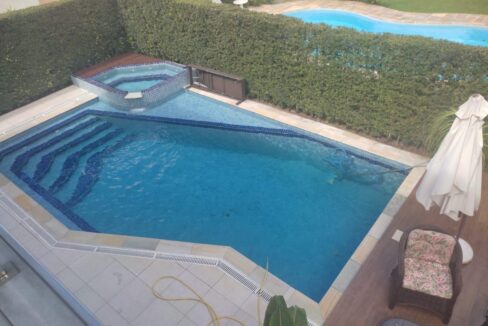 casa-em-condomínio-fechado-279-m-bertioga-sp-azor-imoveis-7