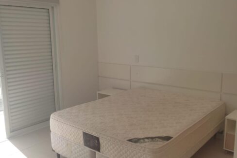 casa-em-condomínio-fechado-279-m-bertioga-sp-azor-imoveis-8
