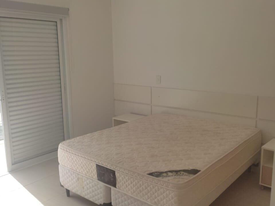 casa-em-condomínio-fechado-279-m-bertioga-sp-azor-imoveis-8