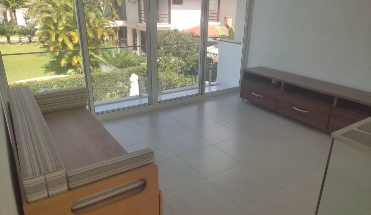 casa-em-condomínio-fechado-279-m-bertioga-sp-azor-imoveis-9