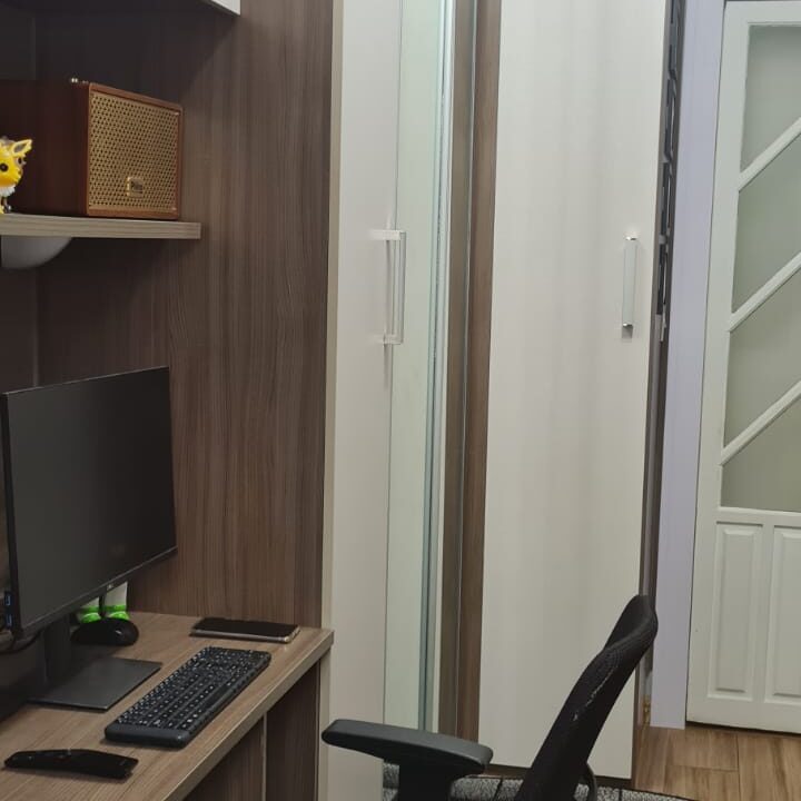 casa-térrea-145-m-vila-vivaldi-são-bernardo-do-campo-sp-azor-imoveis-10