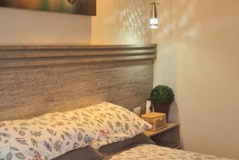 casa-térrea-145-m-vila-vivaldi-são-bernardo-do-campo-sp-azor-imoveis-11
