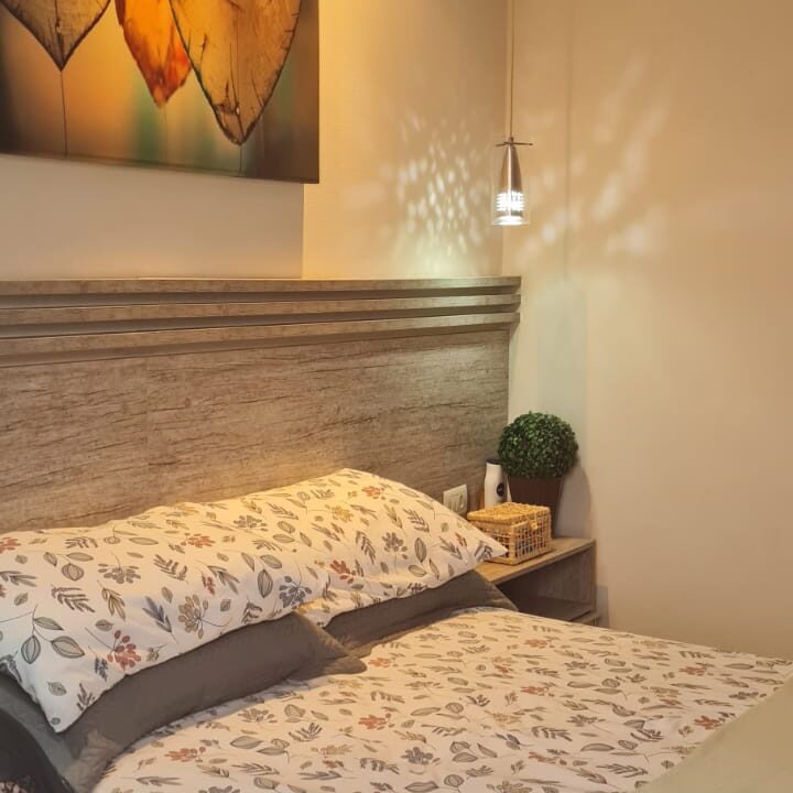 casa-térrea-145-m-vila-vivaldi-são-bernardo-do-campo-sp-azor-imoveis-11