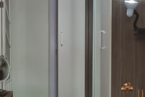 casa-térrea-145-m-vila-vivaldi-são-bernardo-do-campo-sp-azor-imoveis-12