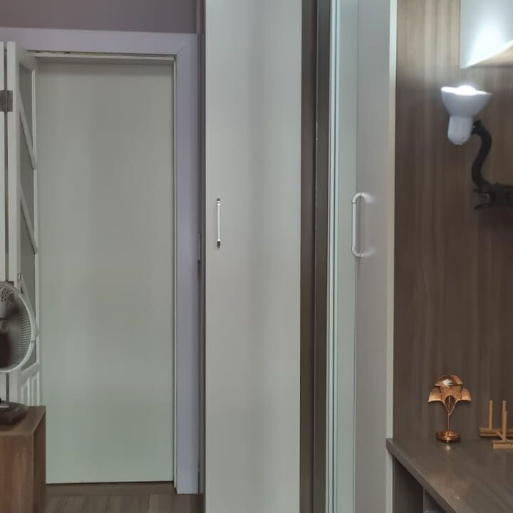 casa-térrea-145-m-vila-vivaldi-são-bernardo-do-campo-sp-azor-imoveis-12