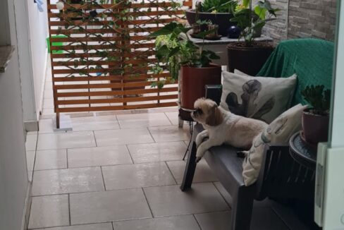 casa-térrea-145-m-vila-vivaldi-são-bernardo-do-campo-sp-azor-imoveis-13