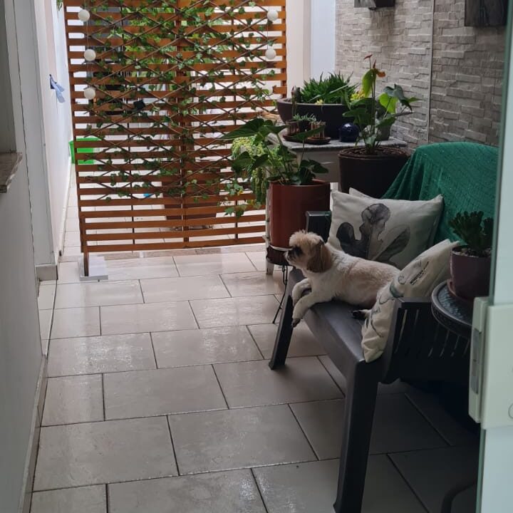 casa-térrea-145-m-vila-vivaldi-são-bernardo-do-campo-sp-azor-imoveis-13