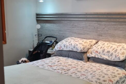 casa-térrea-145-m-vila-vivaldi-são-bernardo-do-campo-sp-azor-imoveis-14
