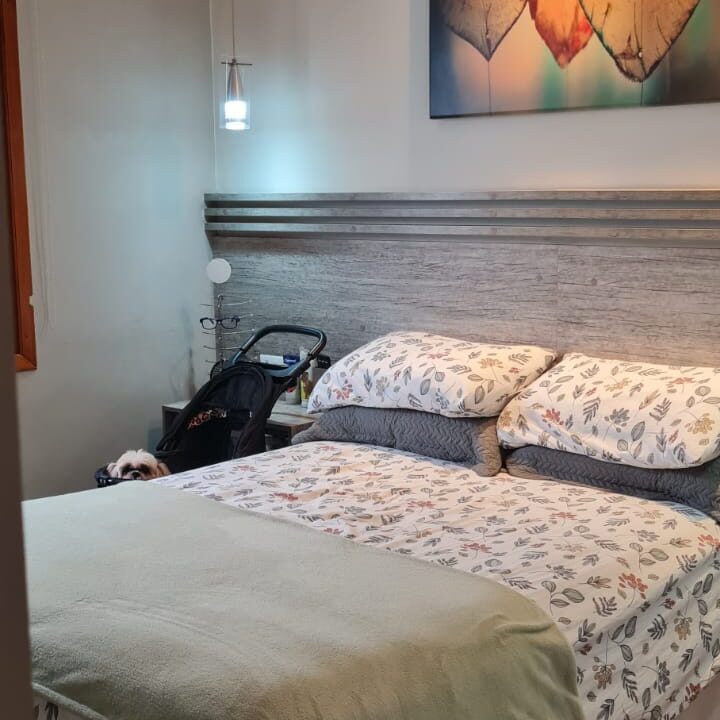 casa-térrea-145-m-vila-vivaldi-são-bernardo-do-campo-sp-azor-imoveis-14