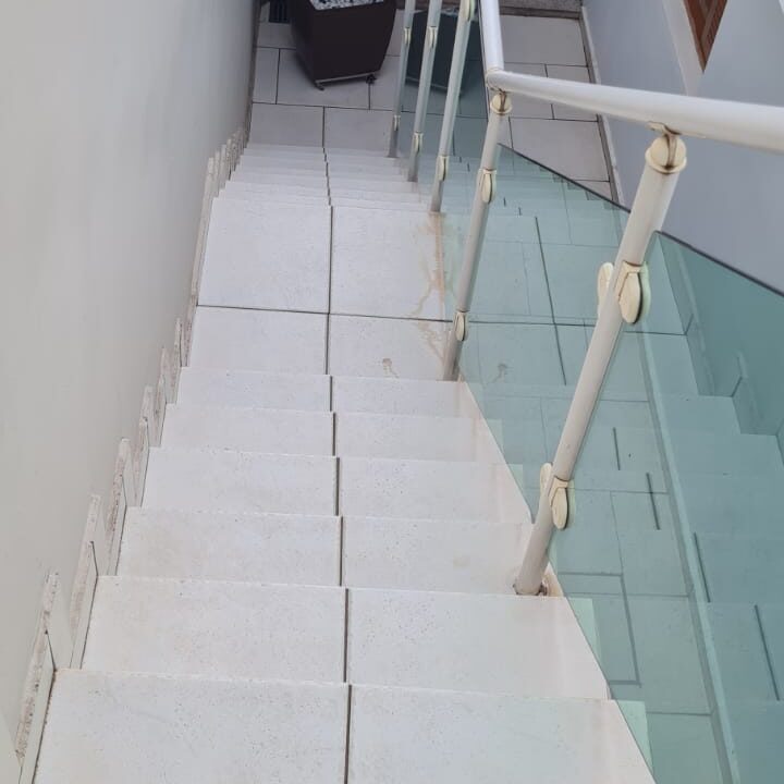 casa-térrea-145-m-vila-vivaldi-são-bernardo-do-campo-sp-azor-imoveis-15
