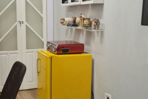 casa-térrea-145-m-vila-vivaldi-são-bernardo-do-campo-sp-azor-imoveis-16