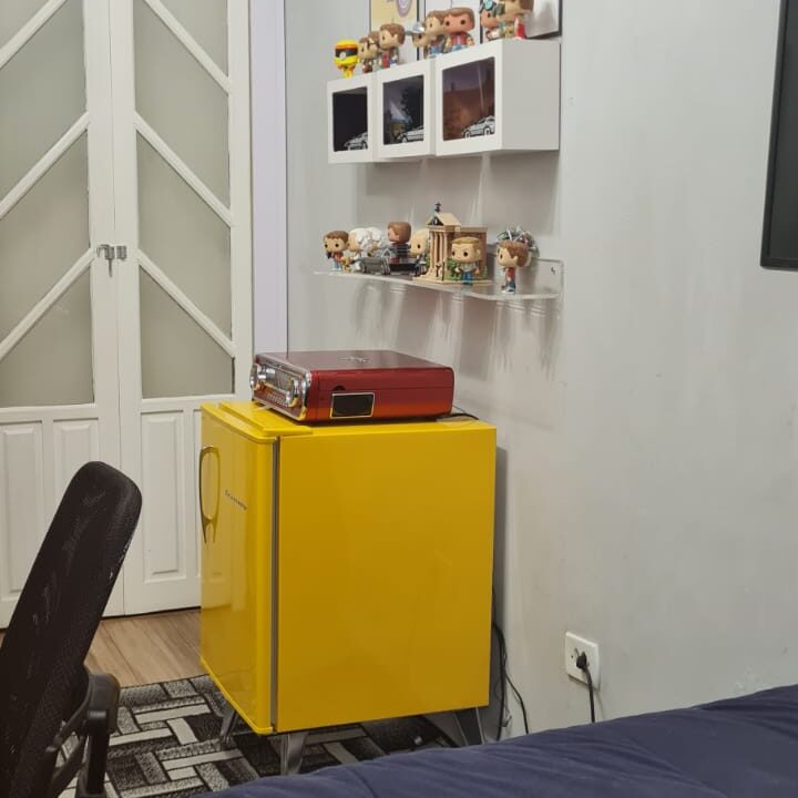 casa-térrea-145-m-vila-vivaldi-são-bernardo-do-campo-sp-azor-imoveis-16