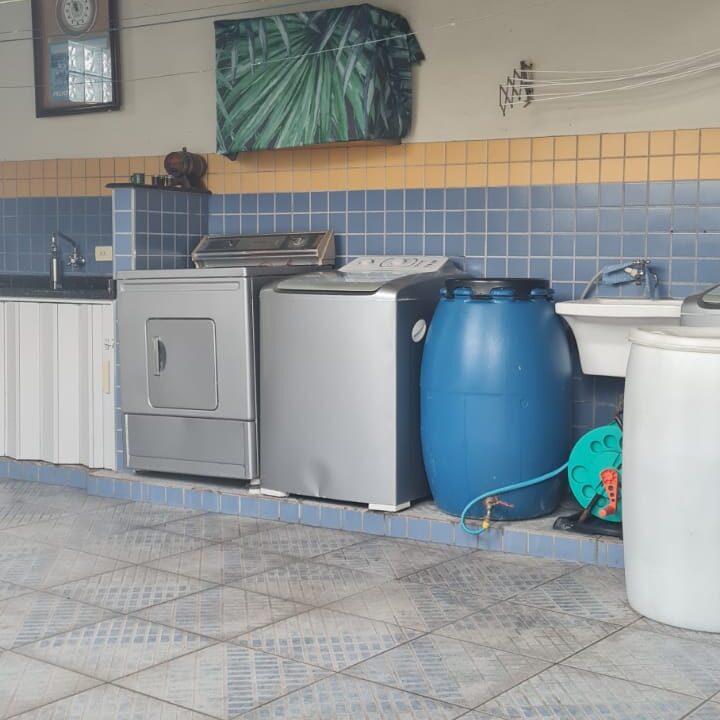 casa-térrea-145-m-vila-vivaldi-são-bernardo-do-campo-sp-azor-imoveis-17