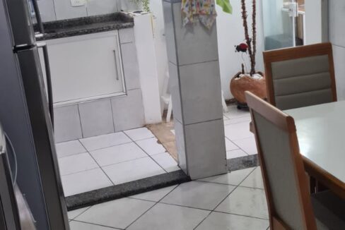 casa-térrea-145-m-vila-vivaldi-são-bernardo-do-campo-sp-azor-imoveis-18