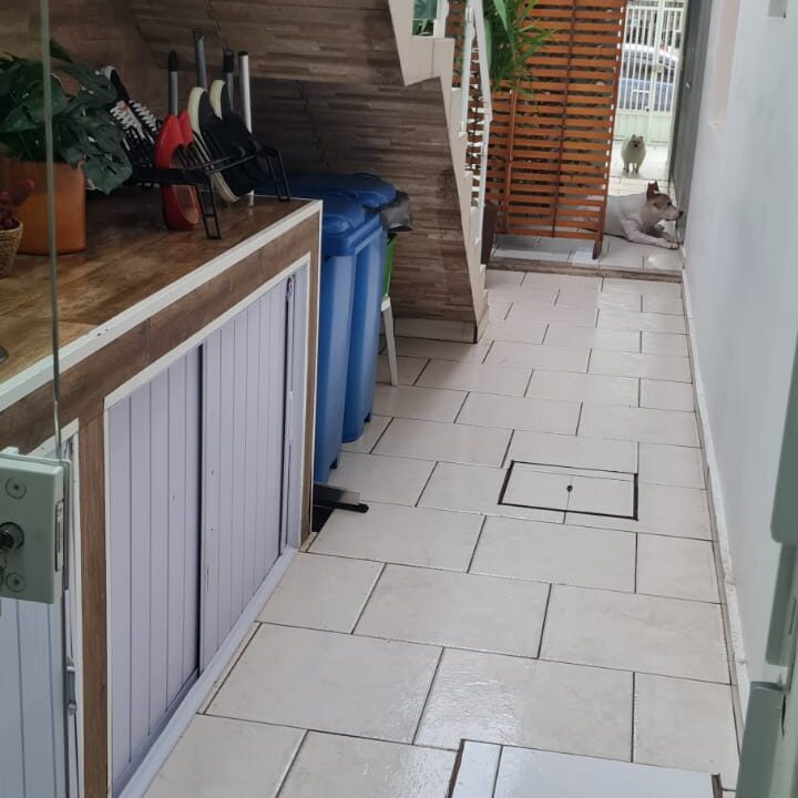 casa-térrea-145-m-vila-vivaldi-são-bernardo-do-campo-sp-azor-imoveis-19