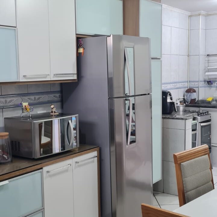 casa-térrea-145-m-vila-vivaldi-são-bernardo-do-campo-sp-azor-imoveis-3