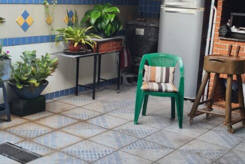 casa-térrea-145-m-vila-vivaldi-são-bernardo-do-campo-sp-azor-imoveis-4