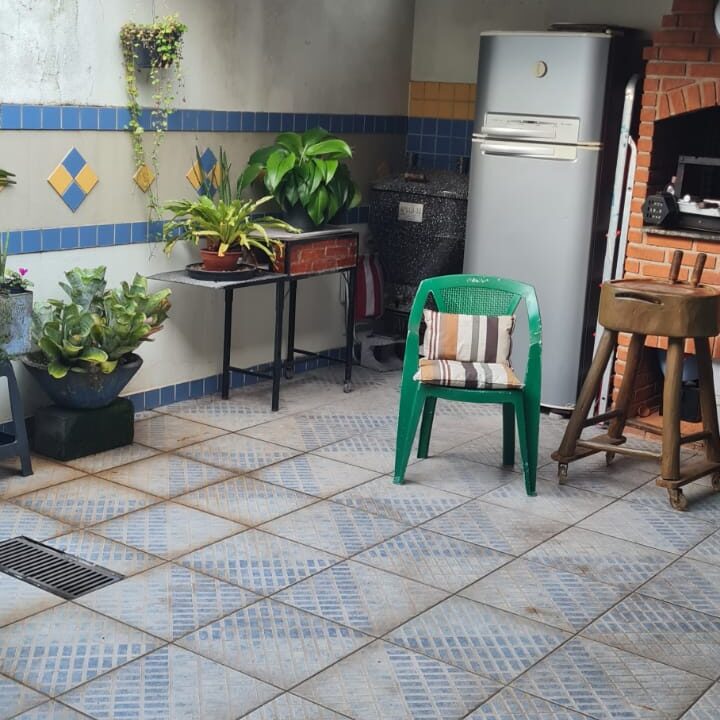 casa-térrea-145-m-vila-vivaldi-são-bernardo-do-campo-sp-azor-imoveis-4