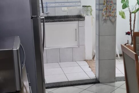 casa-térrea-145-m-vila-vivaldi-são-bernardo-do-campo-sp-azor-imoveis-5
