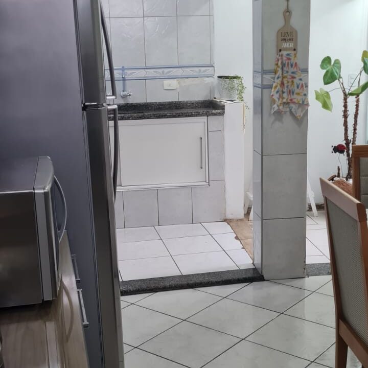 casa-térrea-145-m-vila-vivaldi-são-bernardo-do-campo-sp-azor-imoveis-5