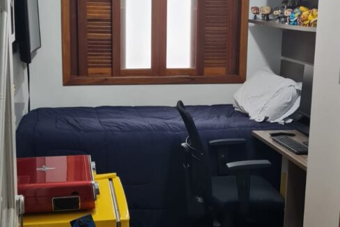 casa-térrea-145-m-vila-vivaldi-são-bernardo-do-campo-sp-azor-imoveis-6