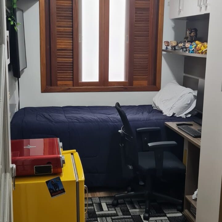 casa-térrea-145-m-vila-vivaldi-são-bernardo-do-campo-sp-azor-imoveis-6