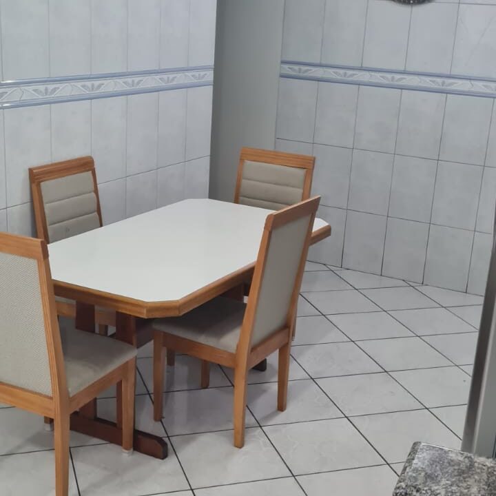 casa-térrea-145-m-vila-vivaldi-são-bernardo-do-campo-sp-azor-imoveis-7