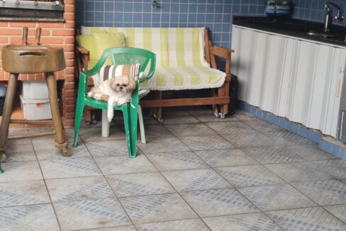 casa-térrea-145-m-vila-vivaldi-são-bernardo-do-campo-sp-azor-imoveis-8