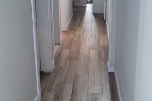 casa-térrea-145-m-vila-vivaldi-são-bernardo-do-campo-sp-azor-imoveis-9