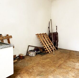 casa-térrea-383-m- jardim-dos-estados-sp-azor-imoveis-1