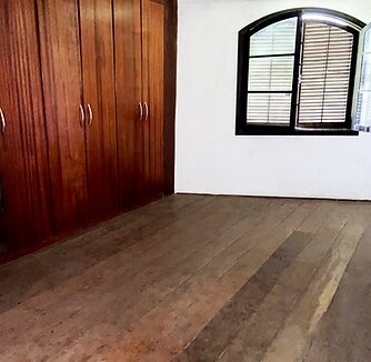 casa-térrea-383-m- jardim-dos-estados-sp-azor-imoveis-11