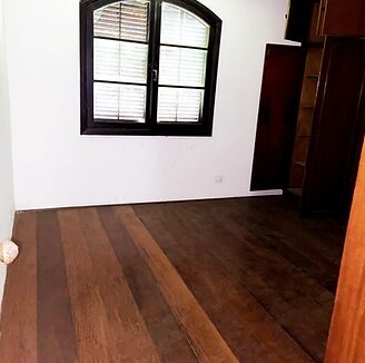casa-térrea-383-m- jardim-dos-estados-sp-azor-imoveis-13