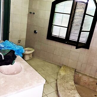 casa-térrea-383-m- jardim-dos-estados-sp-azor-imoveis-14