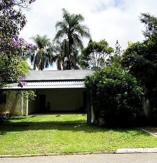 casa-térrea-383-m- jardim-dos-estados-sp-azor-imoveis-15