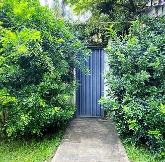 casa-térrea-383-m- jardim-dos-estados-sp-azor-imoveis-16