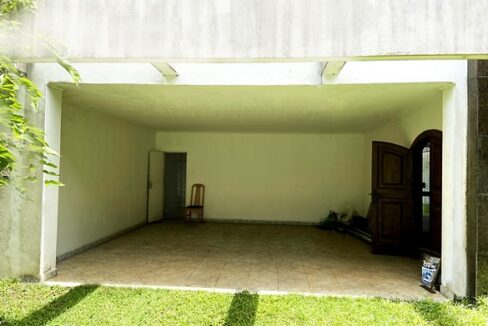 casa-térrea-383-m- jardim-dos-estados-sp-azor-imoveis-17