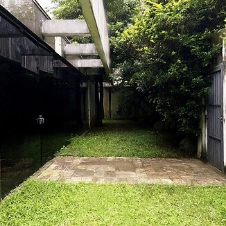 casa-térrea-383-m- jardim-dos-estados-sp-azor-imoveis-18