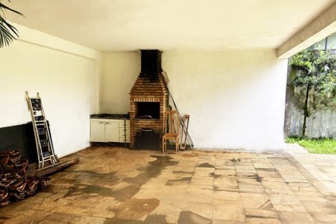 casa-térrea-383-m- jardim-dos-estados-sp-azor-imoveis-19