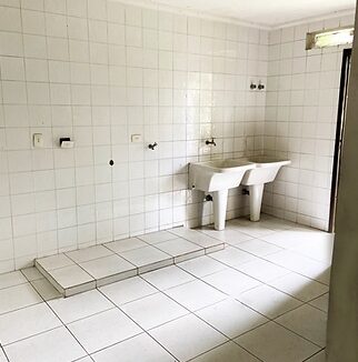 casa-térrea-383-m- jardim-dos-estados-sp-azor-imoveis-2