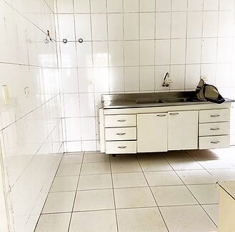 casa-térrea-383-m- jardim-dos-estados-sp-azor-imoveis-3