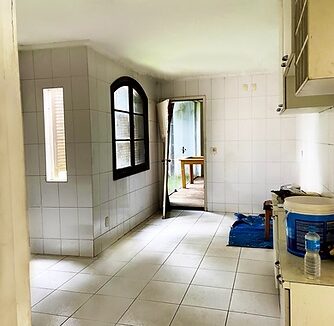 casa-térrea-383-m- jardim-dos-estados-sp-azor-imoveis-4