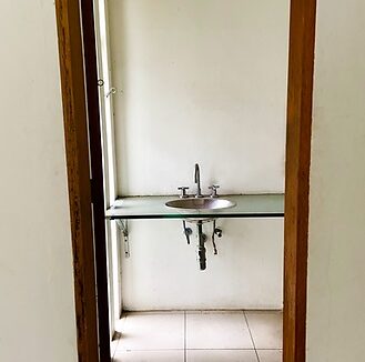 casa-térrea-383-m- jardim-dos-estados-sp-azor-imoveis-5