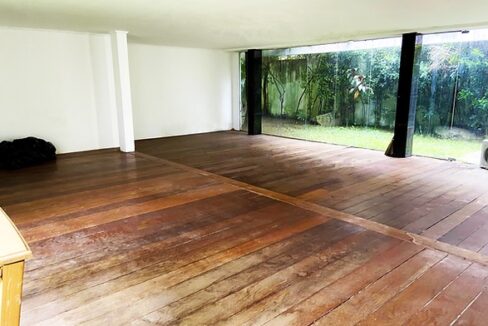 casa-térrea-383-m- jardim-dos-estados-sp-azor-imoveis-6