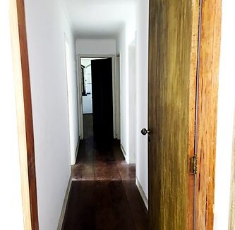 casa-térrea-383-m- jardim-dos-estados-sp-azor-imoveis-7