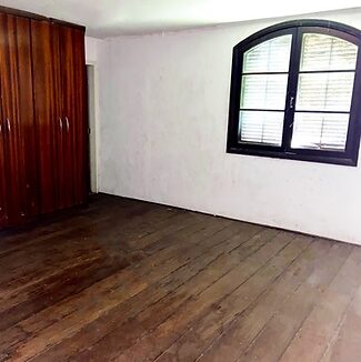 casa-térrea-383-m- jardim-dos-estados-sp-azor-imoveis-8