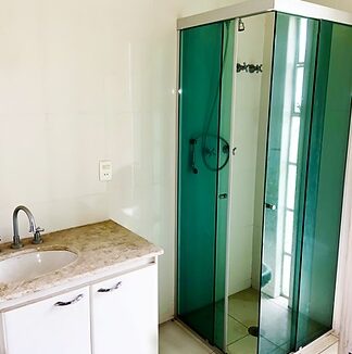 casa-térrea-383-m- jardim-dos-estados-sp-azor-imoveis-9