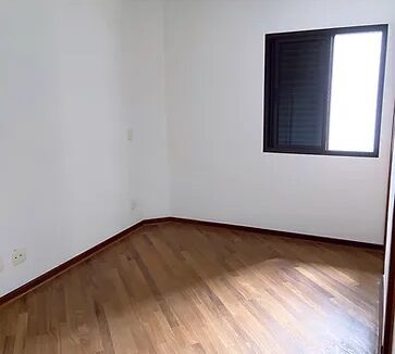 cobertura-306 m-indianópolis-sp-azor-imoveis-1
