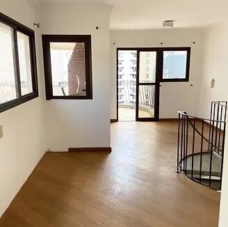 cobertura-306 m-indianópolis-sp-azor-imoveis-12