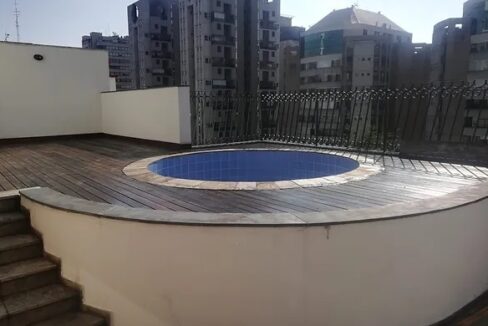 cobertura-306 m-indianópolis-sp-azor-imoveis-13