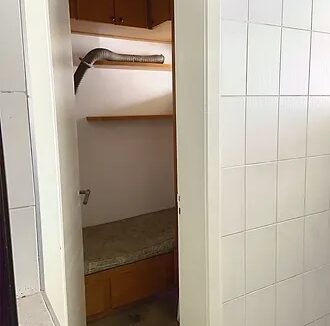 cobertura-306 m-indianópolis-sp-azor-imoveis-14